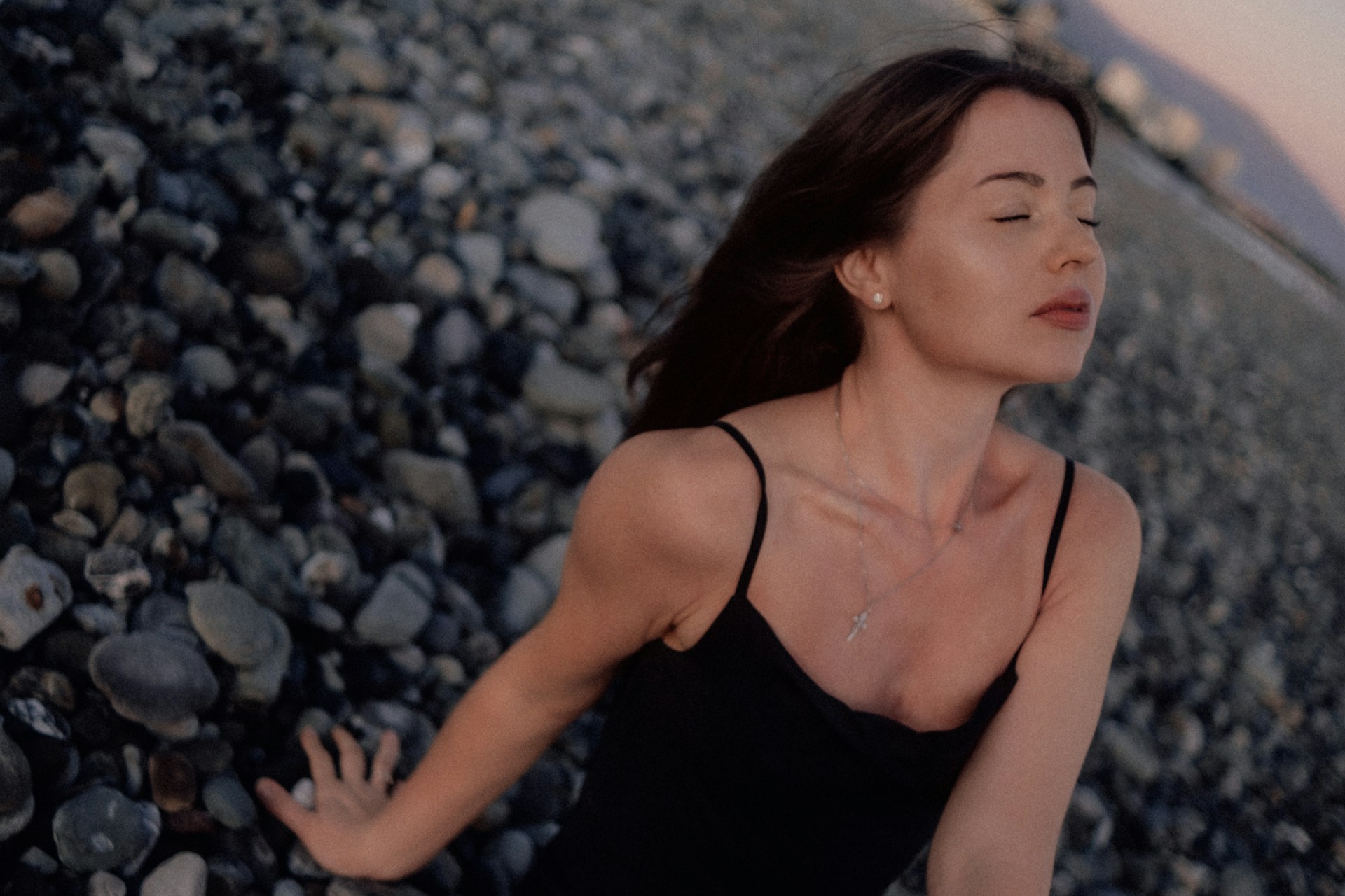 valentina-kondrasyuk-LaByaMG_XIY-unsplash (1)